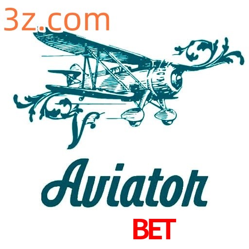 Adrenalina com o Jogo Aviator no Cassino 6680Bet